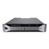 Dell PowerVault MD3820F